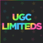 UGC STORE [FREE UGC]