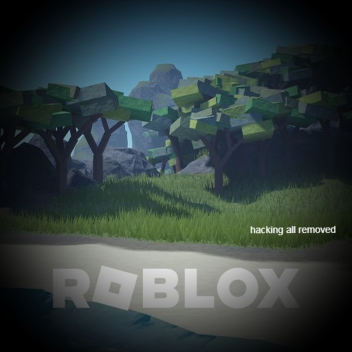 Script1234615 (Place)