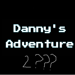 Danny's Adventure 2