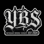 iseng2buatkamu