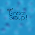 Group Thumbnail