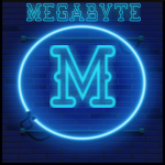 Megabyte!