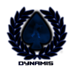 Dynamis