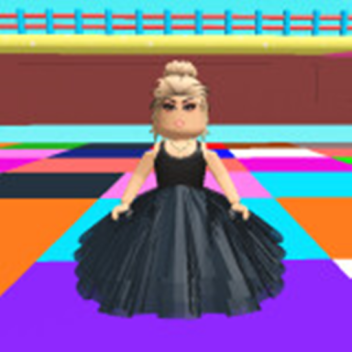 Color Block
