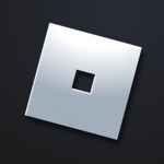 Damias_Game TM