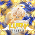 Lury Center Group Thumbnail