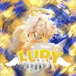 Lury Center Group Thumbnail