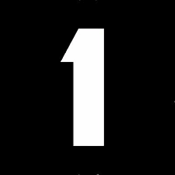 hot21dog's Place Number: 1