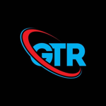 GTR_FAMILY