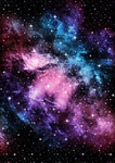 Spacey's World