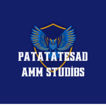 Patatesadamm Studios