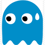 SCARY GAMES STUDIOS