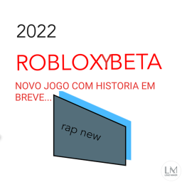 Pig blox BETA EM BREVE...