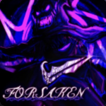 日本人forsaken（見捨てられた）