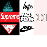cheap clothes for sale lots of brands