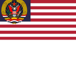 United States of Men