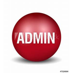 free admin update