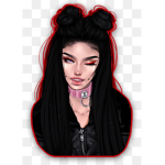ImoqQueen
