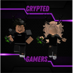 TheCrypteds