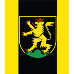 Heidel-Wiesbaden realm Headquarters