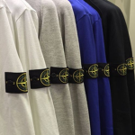 Polxwy's clothes