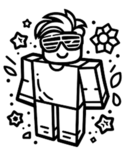Kortez's Clothings