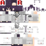 nagitoes