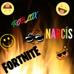 Narcis011eleven grupo oficial