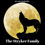 Stryker Family