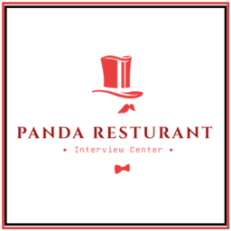 P | Interview Center