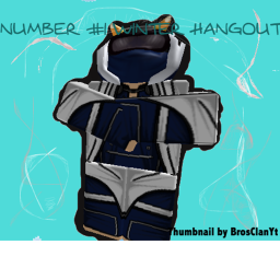 Winter Hangout