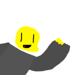 The Clean The Noobs Organization