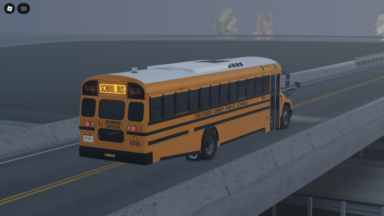 Thumbnail added