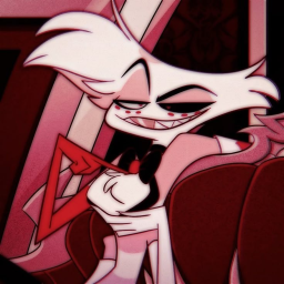 ⋆🎀⋆