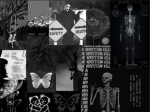 | Mental Hospital |