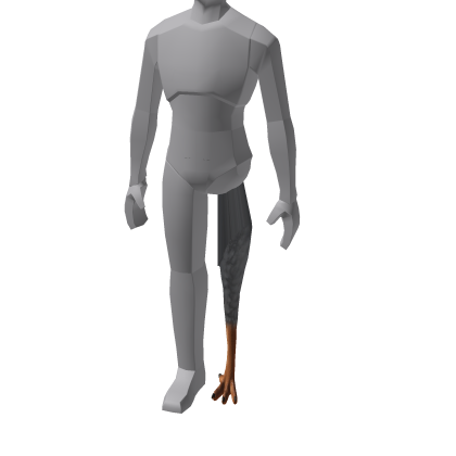 Asset 125770119061521