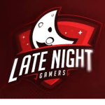 TheNightGamers