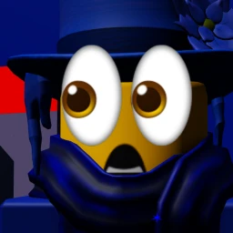 B&B Overhaul Testing icon