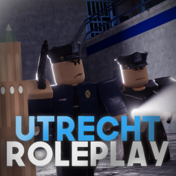 Utrecht Roleplay