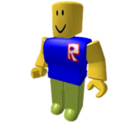 We Love Da Noobs