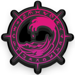 Fate Tide Games