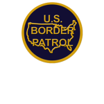 BP | Border Patrol Tactical Unit
