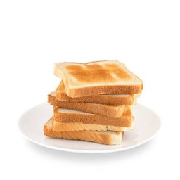 Toast icon