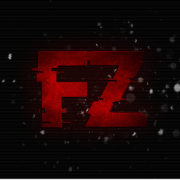 The Folkz Hangout