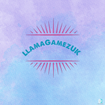 Llama SquadUK