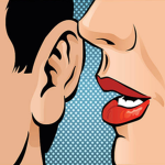 Gossip™