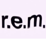 R.E.M Boutique