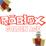Roblox's Golden Age