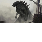 SkyrimDragonBorn