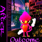 (2017X)Outcome memories: after outcome